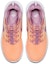 Shop (W) Nike Roshe Two Breathe 'Orchid Sunset' - Kasut Nike Roshe Two Breathe 'Orkid Sunset' 896445-500