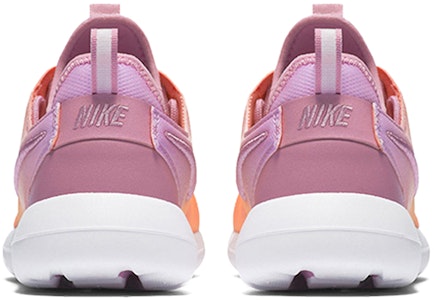 (W) 耐克 Roshe Two Breathe 'Orchid Sunset' 运动鞋 896445-500 Purchase (W) 耐克 Roshe Two Breathe 'Orchid Sunset' 运动鞋 896445-500