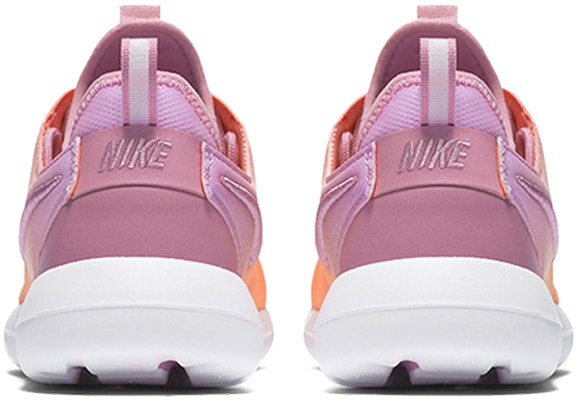 (Women) Nike Roshe Two Breathe 'Orchid Sunset' 896445-500 Purchase (Women) Nike Roshe Two Breathe 'Orchid Sunset' 896445-500