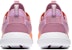 (W) Nike Roshe Two Breathe 'Orchid Sunset' - Kasut Nike Roshe Two Breathe 'Orkid Sunset' 896445-500