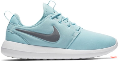 (Women) Nike Roshe Two Copa 844931-400 (Women) Nike Roshe Two Copa 844931-400