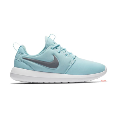 (W) Nike Roshe Two Copa