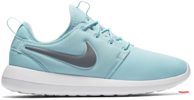 (Women) Nike Roshe Two Copa 844931-400 (Women) Nike Roshe Two Copa 844931-400