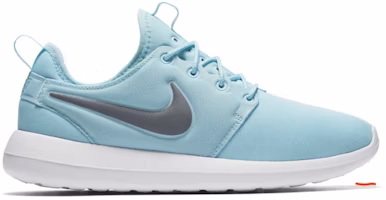 (Women) Nike Roshe Two Copa 844931-400 (Women) Nike Roshe Two Copa 844931-400