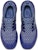 (W) Nike Roshe Two Flyknit 365 'Deep Royal Blue' Lelaki Biru Diraja. 861706-400