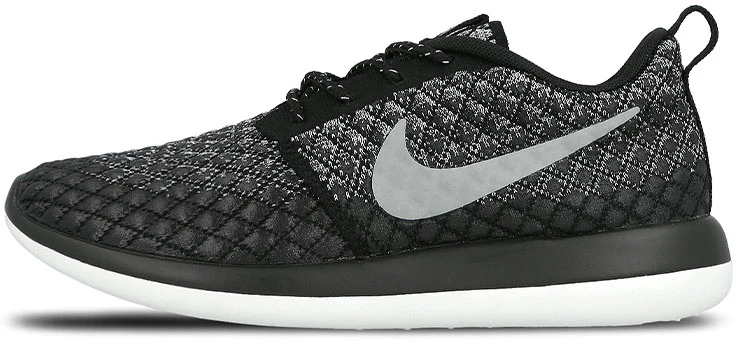 women-nike-roshe-two-flyknit-365-wolf-grey-861706-001
