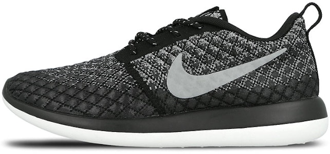 (W) Nike Roshe Two Flyknit 365 'Wolf Grey' Lelaki Kasual Sneakers Kelabu 861706-001 Buy (W) Nike Roshe Two Flyknit 365 'Wolf Grey' Lelaki Kasual Sneakers Kelabu 861706-001