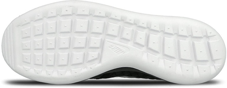 (W) Nike Roshe Two Flyknit 365 'Wolf Grey' Lelaki Kasual Sneakers Kelabu 861706-001 Purchase (W) Nike Roshe Two Flyknit 365 'Wolf Grey' Lelaki Kasual Sneakers Kelabu 861706-001