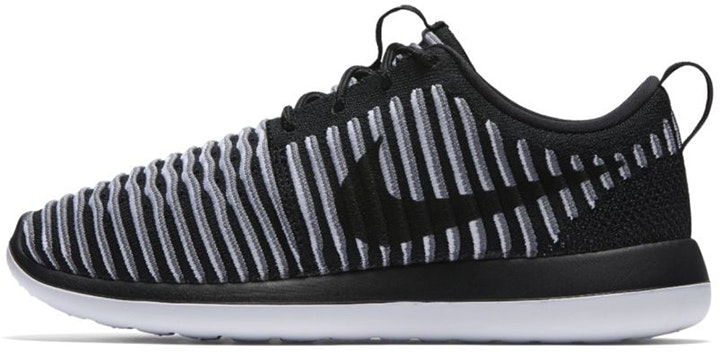 women-nike-roshe-two-flyknit-black-844929-001