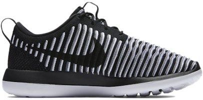 (W) 나이키 로쉬 투 플라이니트 '블랙' 844929-001 Order (W) 나이키 로쉬 투 플라이니트 '블랙' 844929-001