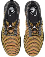 (W) Nike Roshe Two Flyknit 'Bright Mango' Sepatu 844929-005 Shop (W) Nike Roshe Two Flyknit 'Bright Mango' Sepatu 844929-005