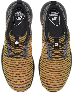 (W) Nike Roshe Two Flyknit 'Bright Mango' Sepatu 844929-005 Shop (W) Nike Roshe Two Flyknit 'Bright Mango' Sepatu 844929-005