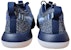 (W) Nike Roshe Two Flyknit 'College Navy' Lelaki 844929-401