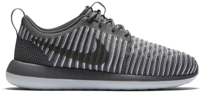 women-nike-roshe-two-flyknit-dark-grey-844929-002