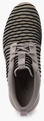 (Women) Nike Roshe Two Flyknit 'Grey' 844929-200 Order (Women) Nike Roshe Two Flyknit 'Grey' 844929-200