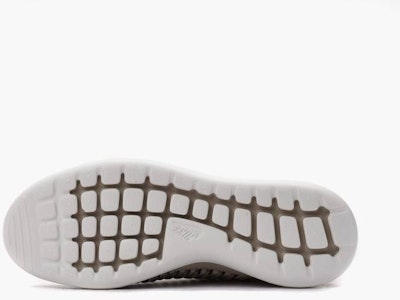 (W) Nike Roshe Two Flyknit 'Kelabu' 844929-200 Purchase (W) Nike Roshe Two Flyknit 'Kelabu' 844929-200