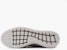 (W) Nike Roshe Two Flyknit 'Kelabu' 844929-200