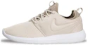 Buy (W) Nike Roshe Two SE ''Oatmeal'' Herren-Sneaker 881188-100