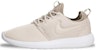 (W) Nike Roshe Two SE 'Oatmeal' - Kasut Nike Roshe Two SE 'Oatmeal' Lelaki/Wanita 881188-100