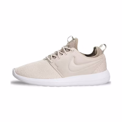 (W) Nike Roshe Two SE 'Oatmeal'