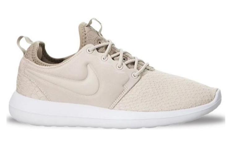 Order (W) Nike Roshe Two SE ''Oatmeal'' Herren-Sneaker 881188-100