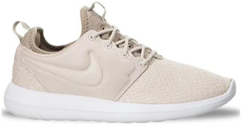 (Women) Nike Roshe Two SE 'Oatmeal' 881188-100 Order (Women) Nike Roshe Two SE 'Oatmeal' 881188-100