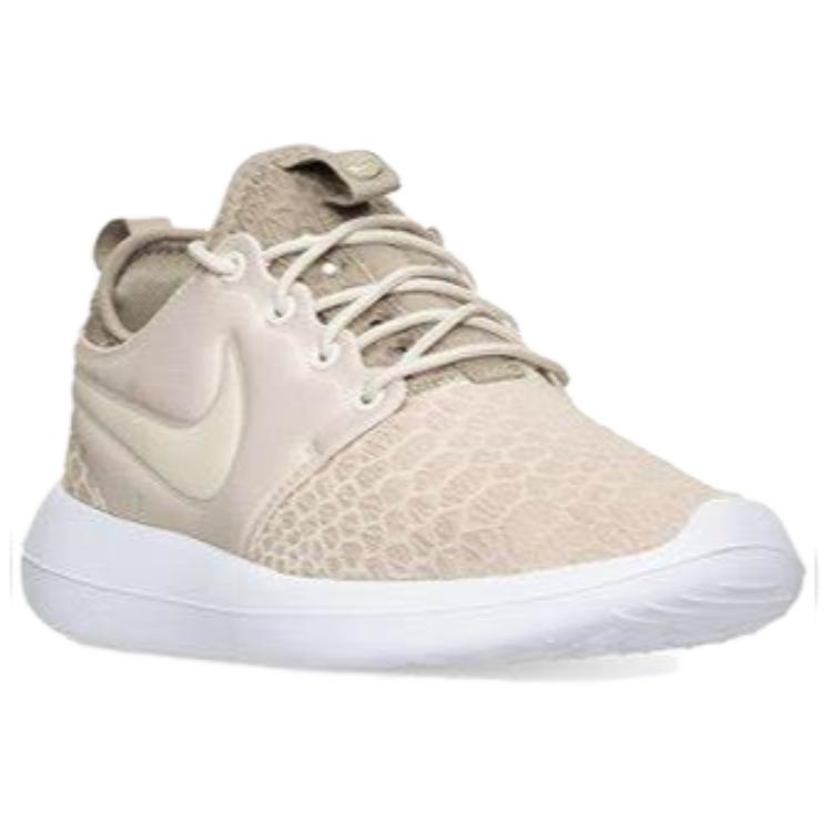 Lookbook (W) Nike Roshe Two SE ''Oatmeal'' Herren-Sneaker 881188-100