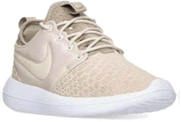 (W) Nike Roshe Two SE ''Oatmeal'' Herren-Sneaker 881188-100 Lookbook (W) Nike Roshe Two SE ''Oatmeal'' Herren-Sneaker 881188-100