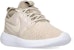 (W) Nike Roshe Two SE 'Oatmeal' - Kasut Nike Roshe Two SE 'Oatmeal' Lelaki/Wanita 881188-100