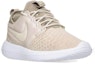Lookbook (W) Nike Roshe Two SE 'Oatmeal' - Kasut Nike Roshe Two SE 'Oatmeal' Lelaki/Wanita 881188-100