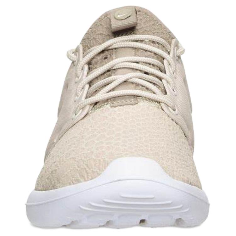 Shop (W) Nike Roshe Two SE ''Oatmeal'' Herren-Sneaker 881188-100
