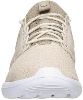 (W) Nike Roshe Two SE ''Oatmeal'' Herren-Sneaker 881188-100 Shop (W) Nike Roshe Two SE ''Oatmeal'' Herren-Sneaker 881188-100