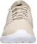 Shop (W) Nike Roshe Two SE ''Oatmeal'' Herren-Sneaker 881188-100