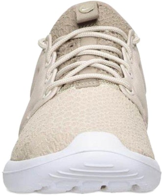 (Women) Nike Roshe Two SE 'Oatmeal' 881188-100 Shop (Women) Nike Roshe Two SE 'Oatmeal' 881188-100
