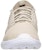 (W) Nike Roshe Two SE 'Oatmeal' - Kasut Nike Roshe Two SE 'Oatmeal' Lelaki/Wanita 881188-100
