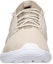 Shop (W) Nike Roshe Two SE 'Oatmeal' - Kasut Nike Roshe Two SE 'Oatmeal' Lelaki/Wanita 881188-100