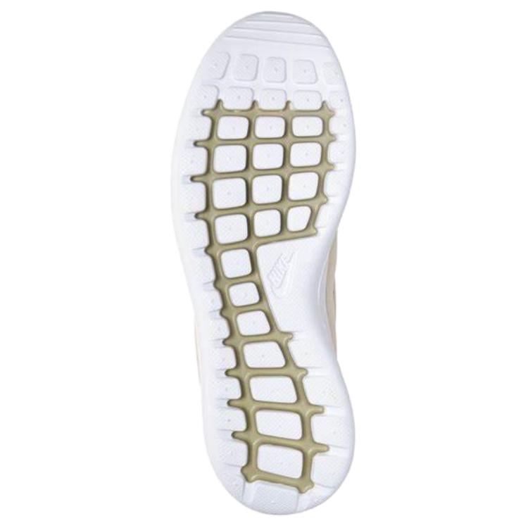 Purchase (W) Nike Roshe Two SE ''Oatmeal'' Herren-Sneaker 881188-100
