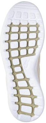 (W) ナイキ ローシ ツー SE 「オートミール」 881188-100 Purchase (W) ナイキ ローシ ツー SE 「オートミール」 881188-100