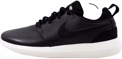 (Women) Nike Roshe Two SI 'Black' 881187-001 (Women) Nike Roshe Two SI 'Black' 881187-001