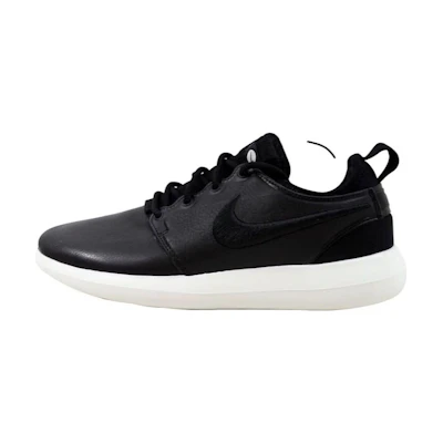 (W) Nike Roshe Two SI 'Black'