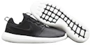 Purchase (W) 耐克Roshe Two SI“黑色” 881187-001