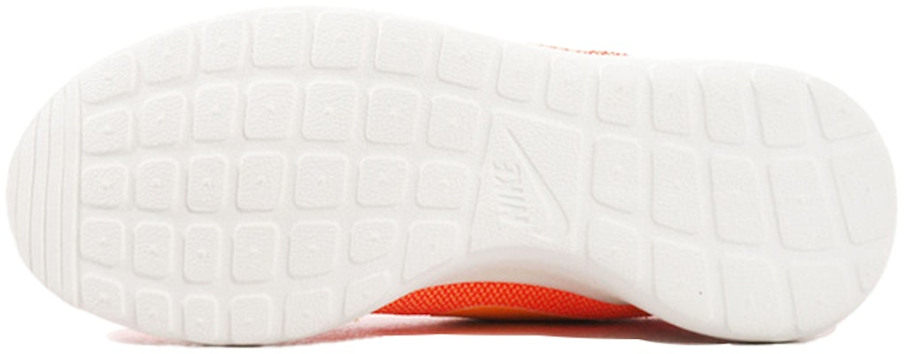 (W) Nike Rosherun '原子芒果' 球鞋 511882-607 Purchase (W) Nike Rosherun '原子芒果' 球鞋 511882-607