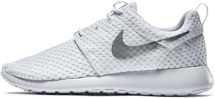 women-nike-rosherun-br-white-metallic-724850-100