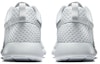 Purchase Nike Roshe One 專業 透氣 低筒 跑步鞋 女款 白灰色