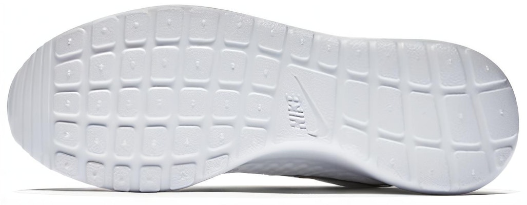 (W) Nike Rosherun BR 'Blanco Metálico' 724850-100 Details for (W) Nike Rosherun BR 'Blanco Metálico' 724850-100