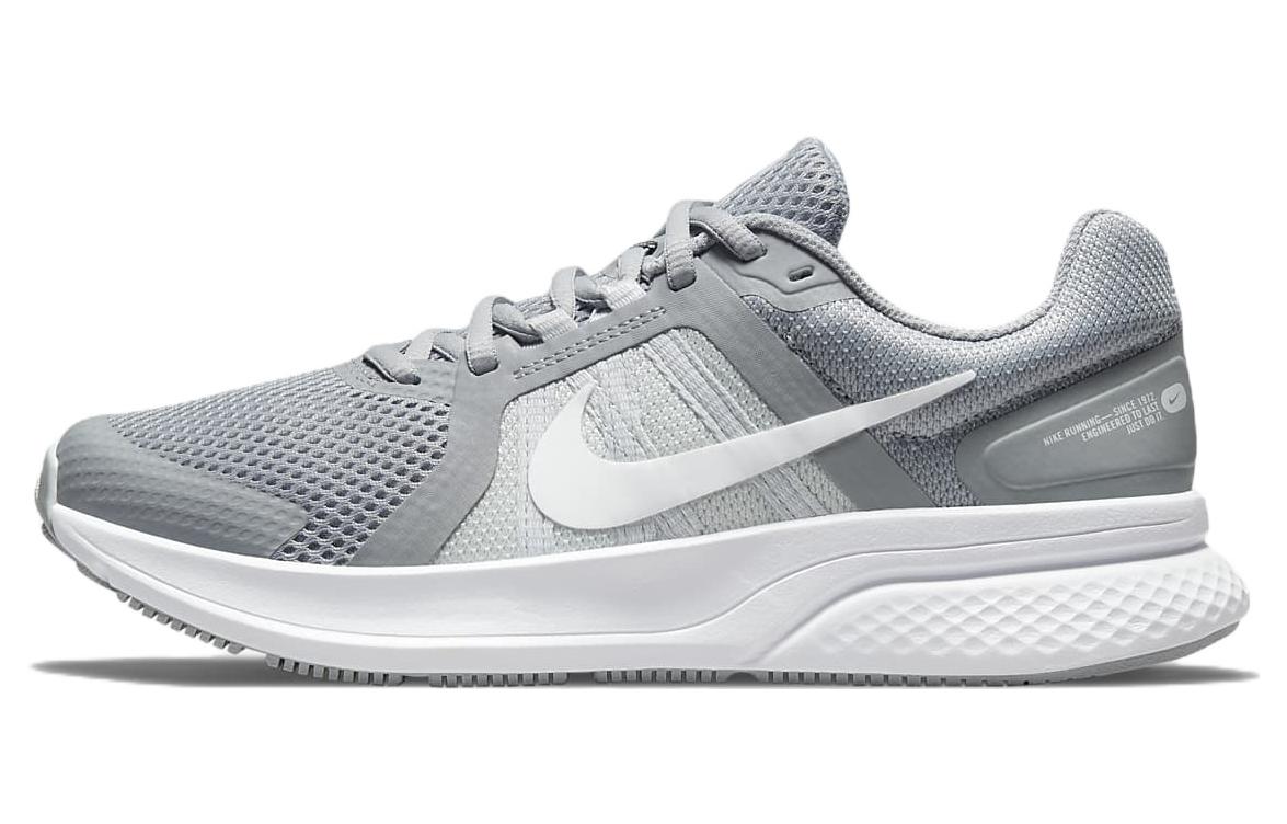 (W) Nike Run 'Swift 2'