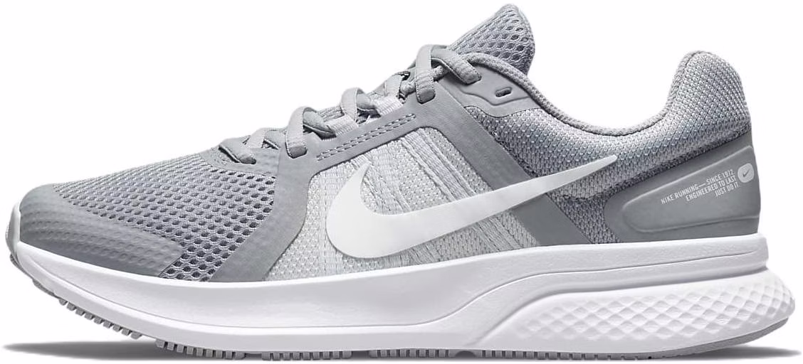 women-nike-run-swift-2-cu-3528-001