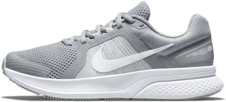 (Women) Nike Run 'Swift 2' CU3528-001 (Women) Nike Run 'Swift 2' CU3528-001