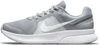 Buy Nike Run Swift 2 低幫 跑步鞋 女款 灰白色