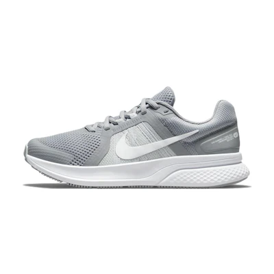 (W) Nike Run 'Swift 2'